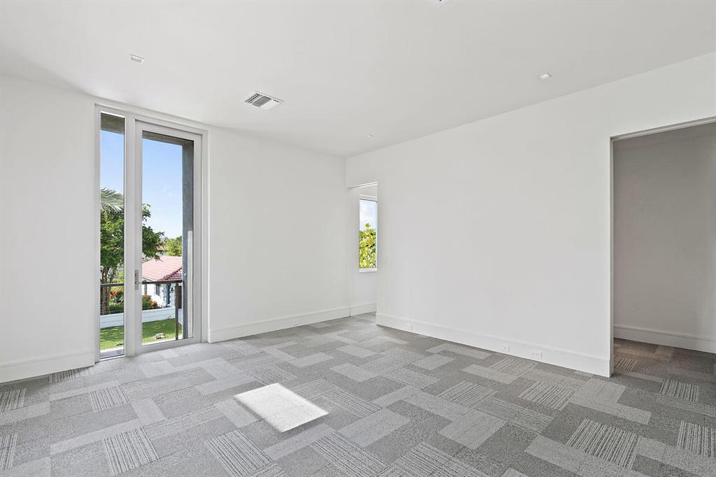 BOYNTON BEACH PARK - Residential