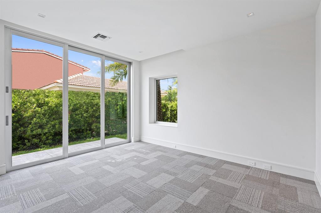 BOYNTON BEACH PARK - Residential