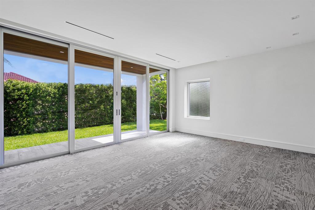 BOYNTON BEACH PARK - Residential