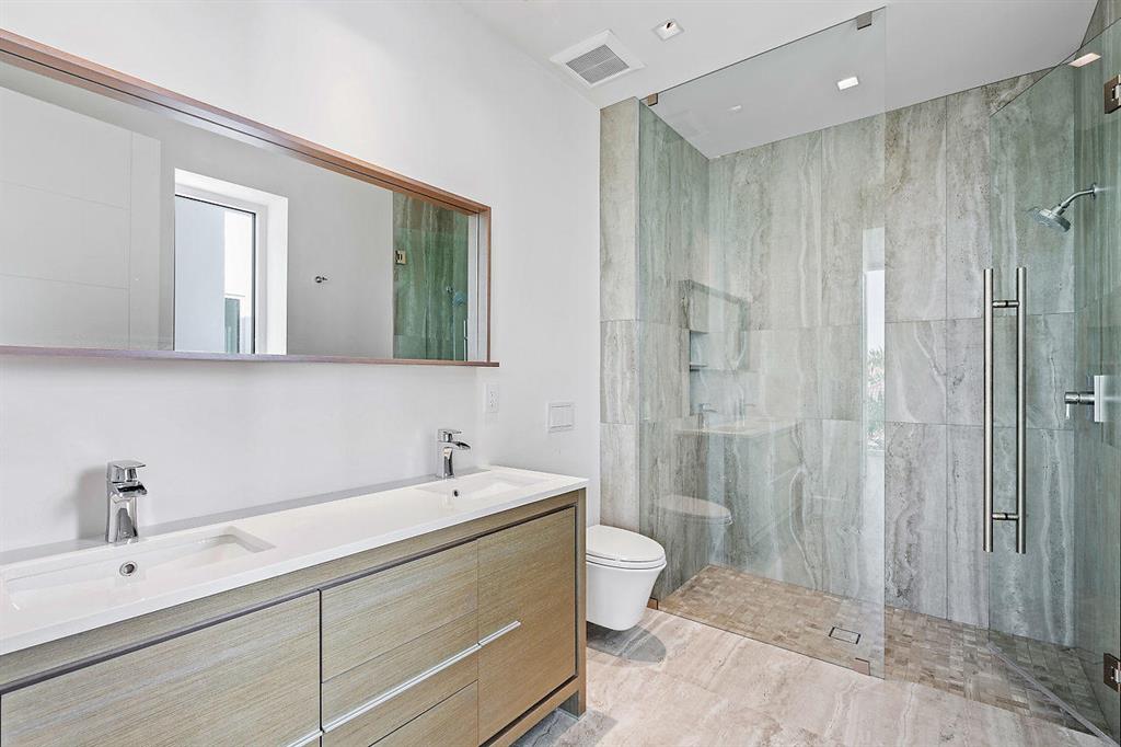 BOYNTON BEACH PARK - Residential