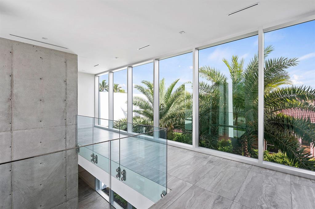 BOYNTON BEACH PARK - Residential