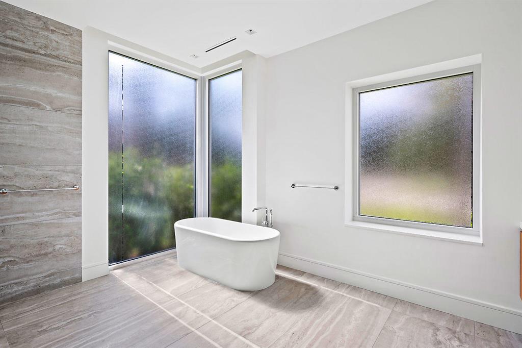 BOYNTON BEACH PARK - Residential