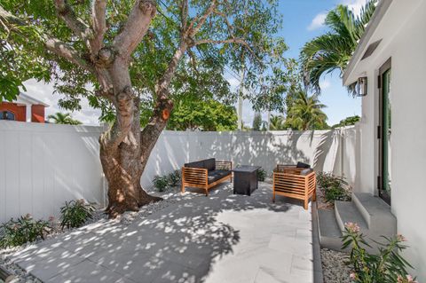 Property photo of 515 Nw 1st Street, Delray Beach, FL 33444