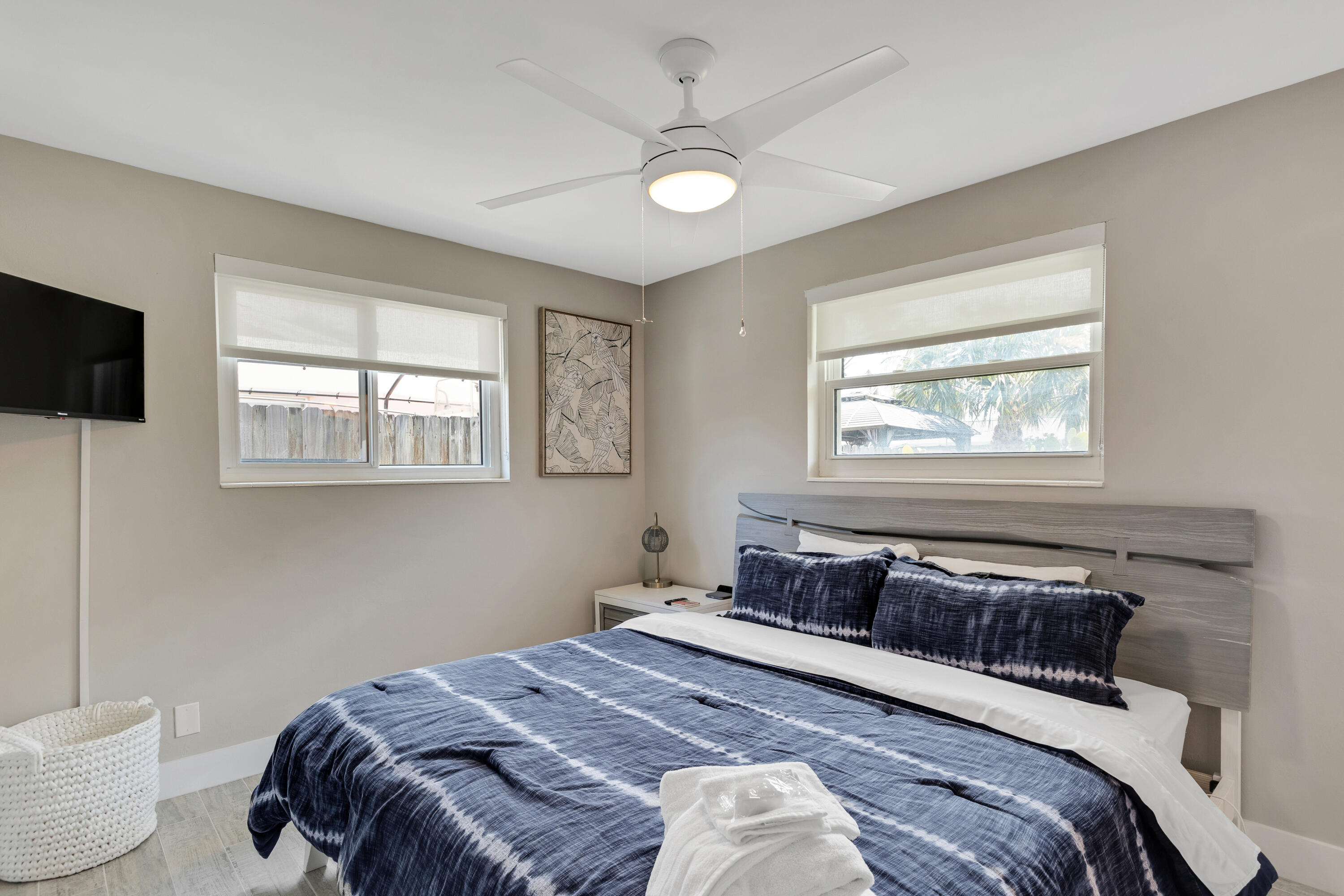 RIDGEWOOD HOMES - Residential Lease