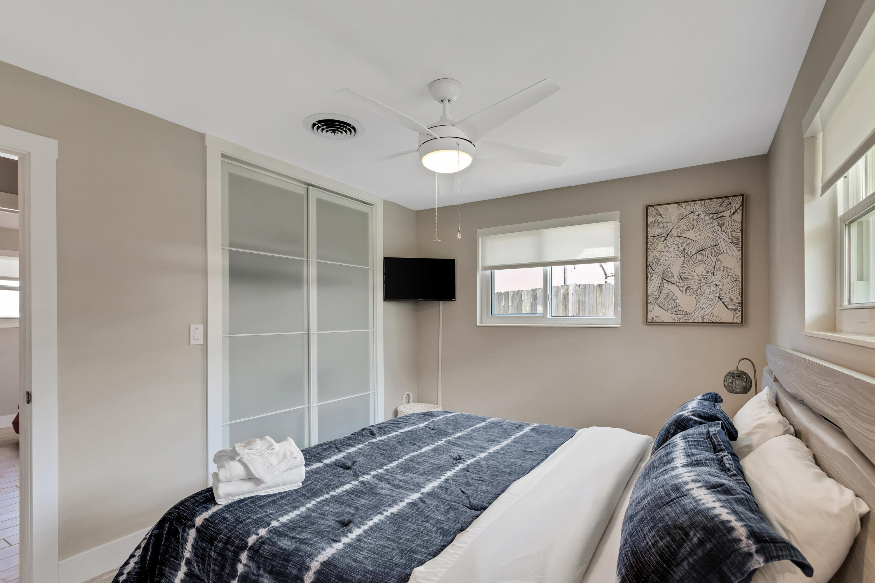 RIDGEWOOD HOMES - Residential Lease