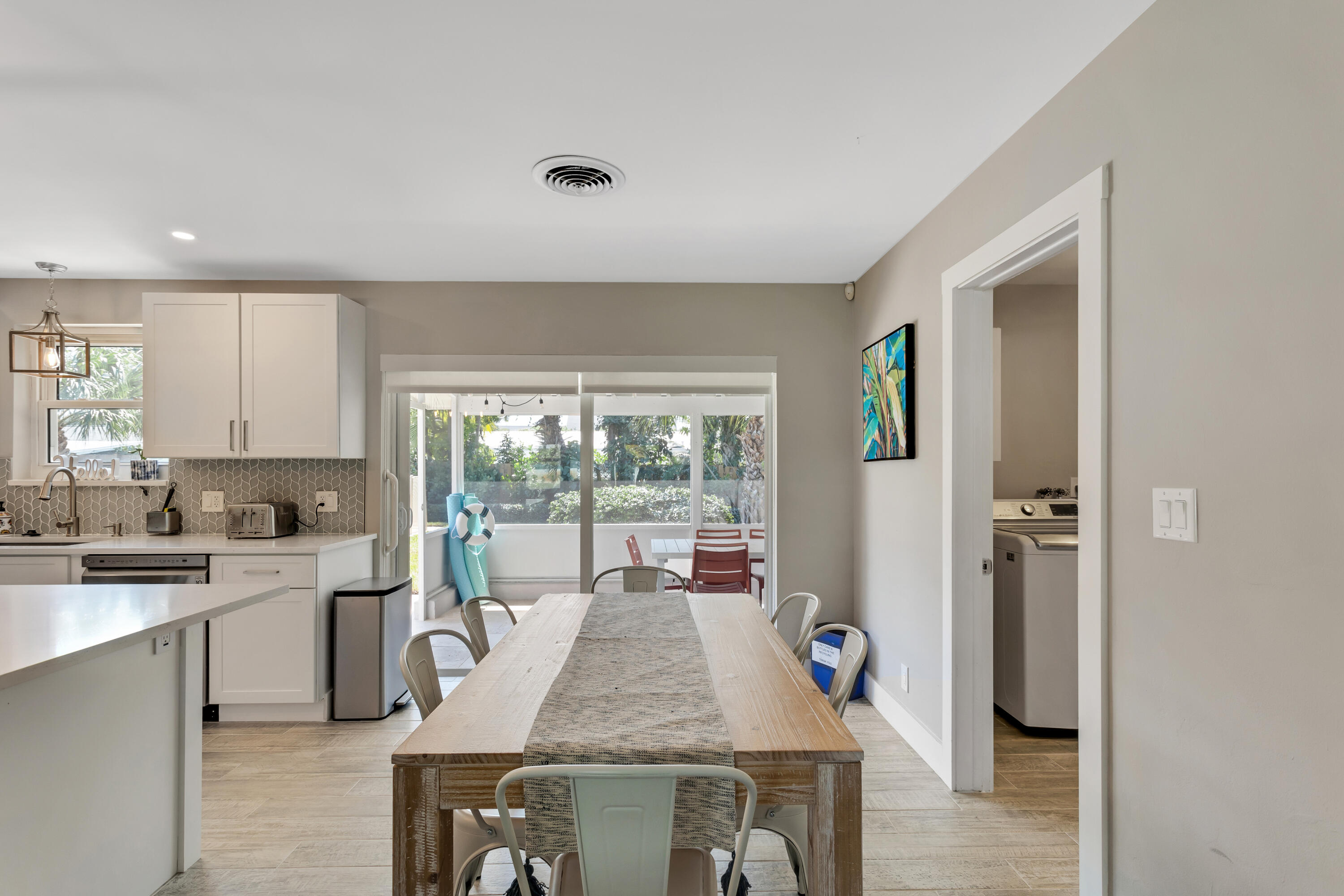 RIDGEWOOD HOMES - Residential Lease