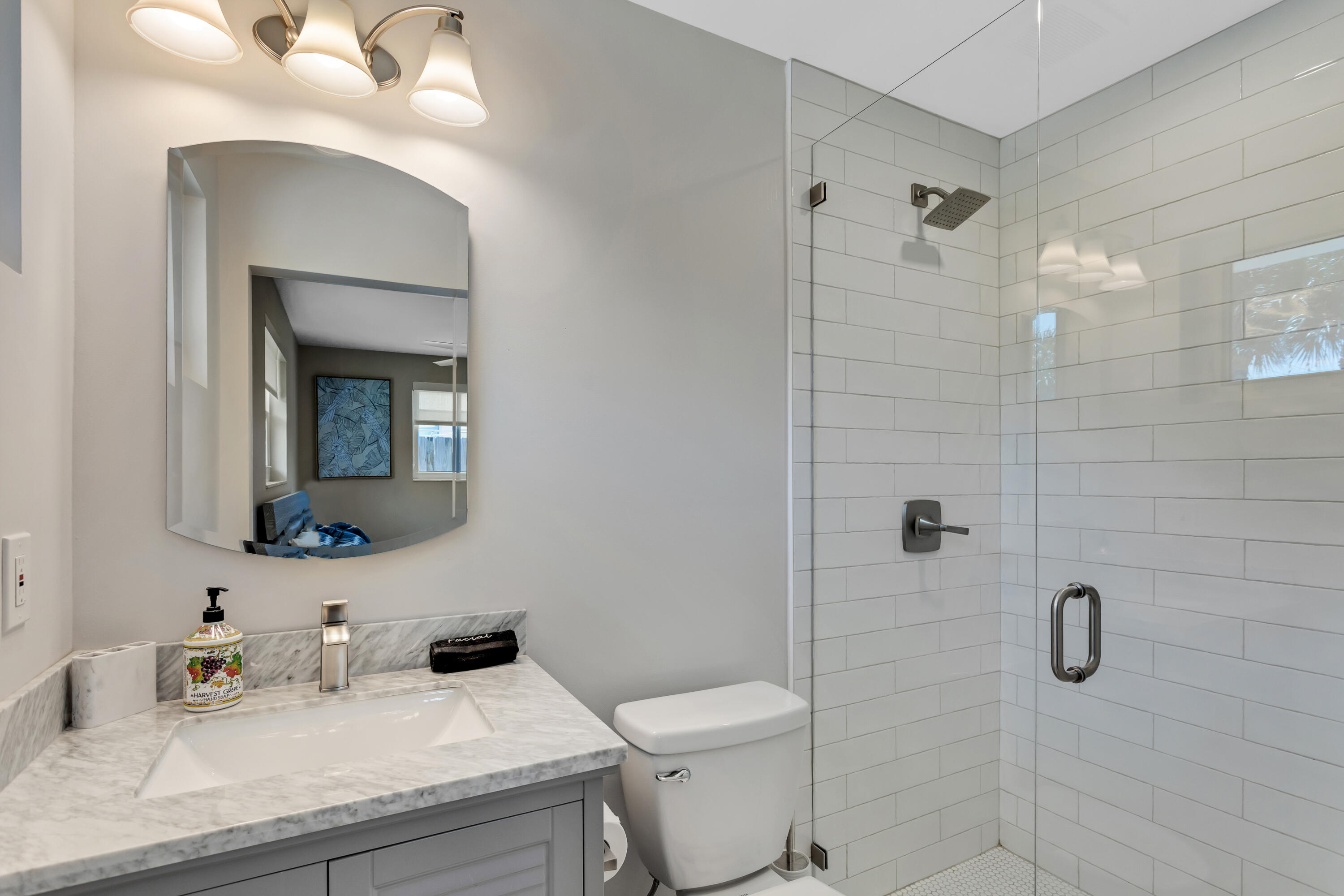 RIDGEWOOD HOMES - Residential Lease