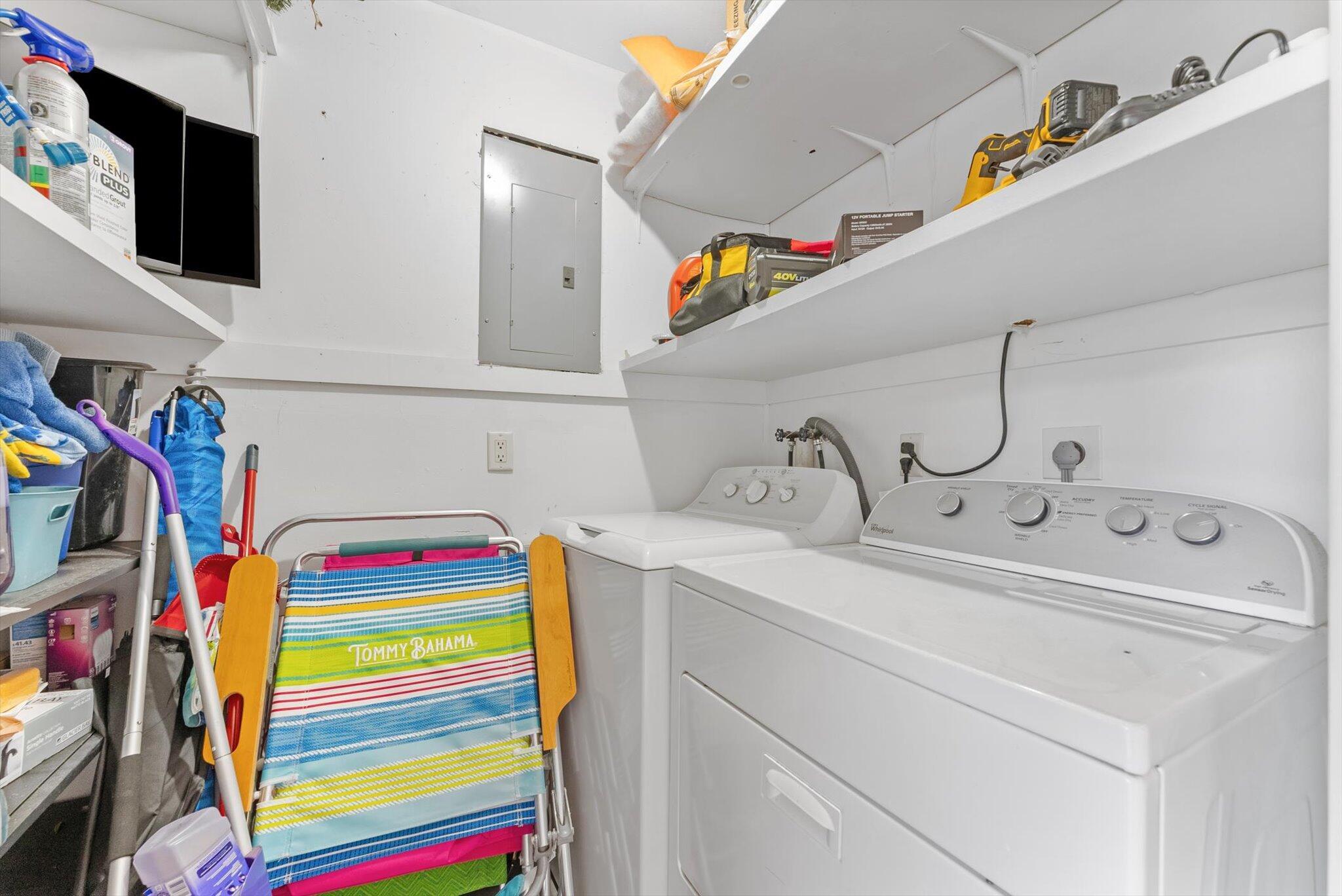 COUNTRY MANORS - Residential