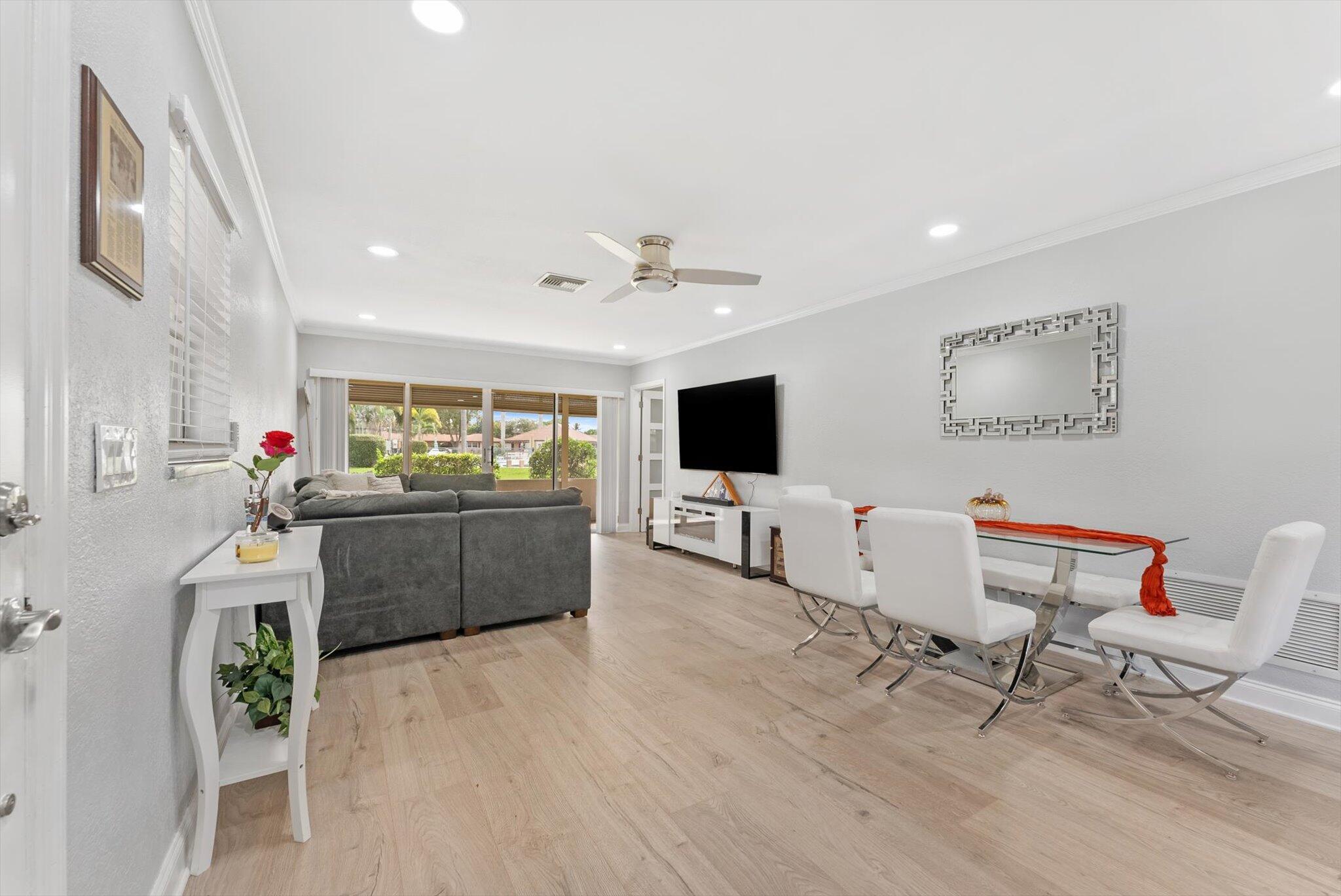 703 Whippoorwill Lane