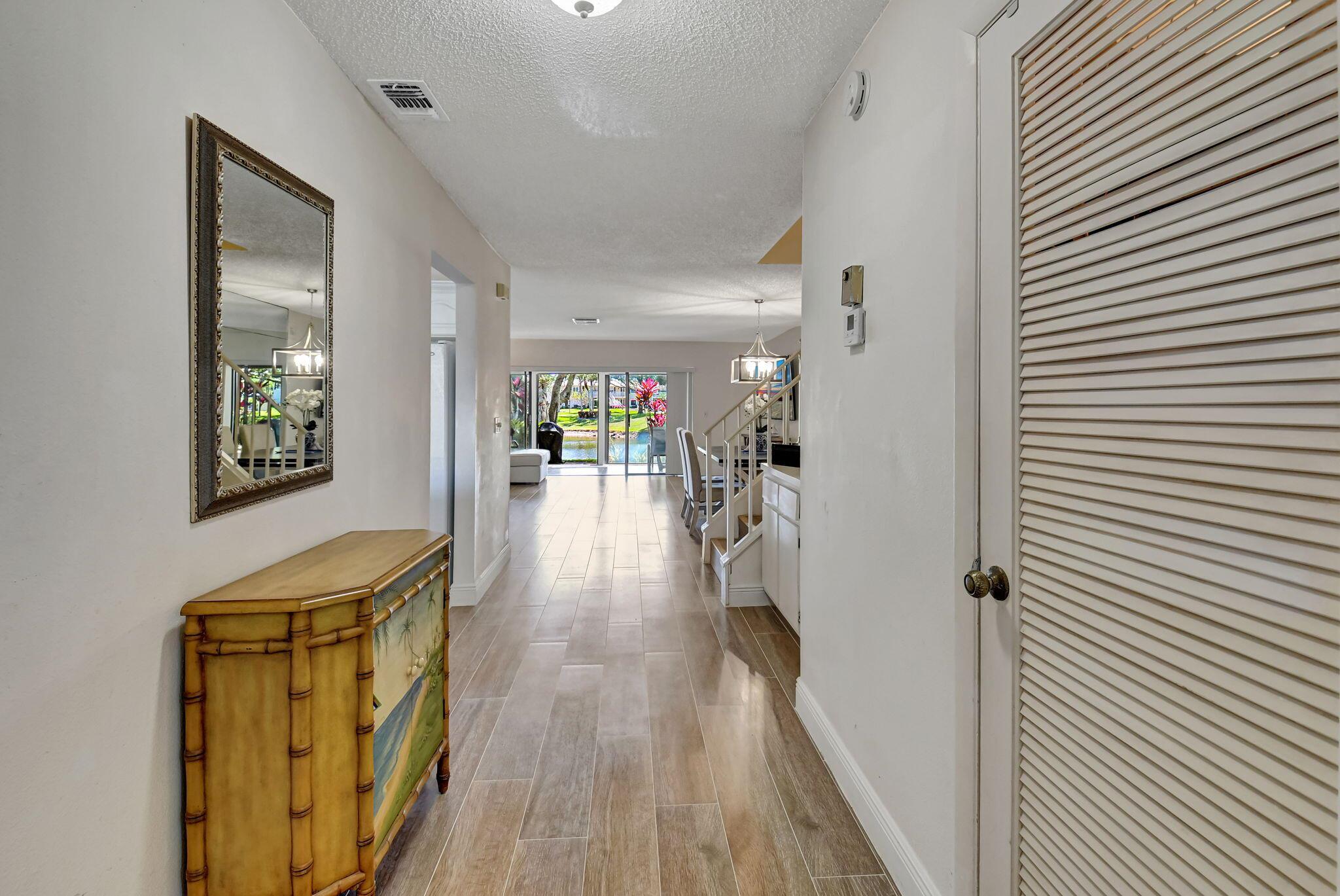 22 Stratford Drive C