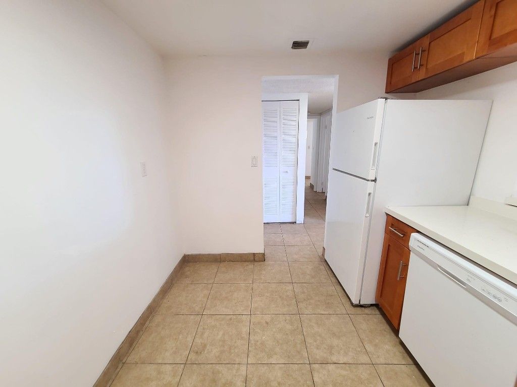 Photo of 4384 NW 9th Avenue #20-3D, Deerfield Beach, FL 33064 (MLS # F10546312)