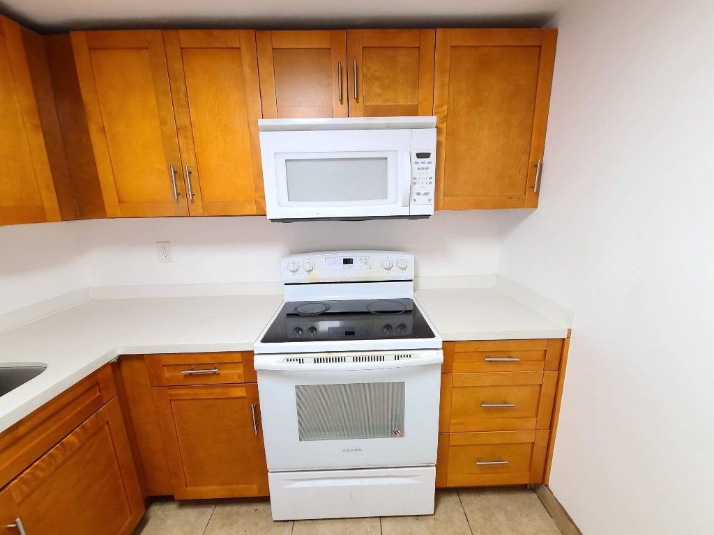 Photo of 4384 NW 9th Avenue #20-3D, Deerfield Beach, FL 33064 (MLS # F10546312)