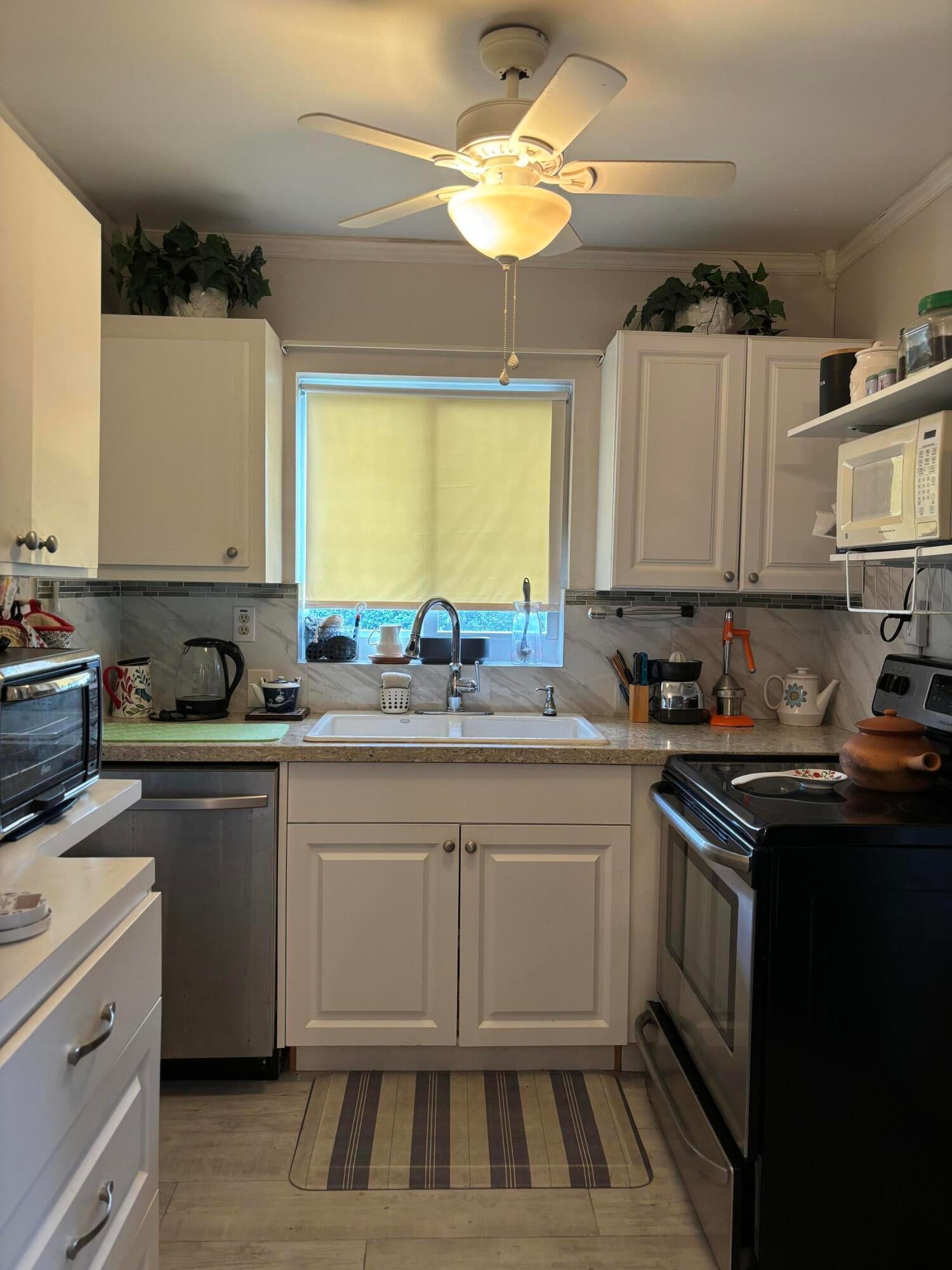 326 ANDOVER M