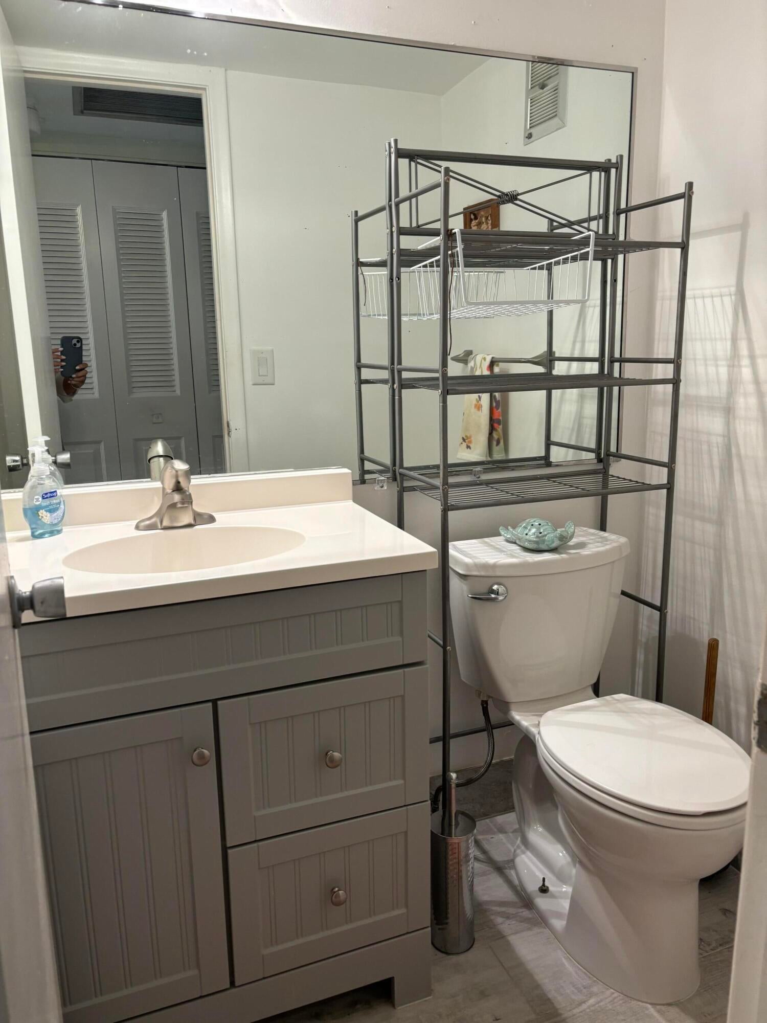 326 ANDOVER M
