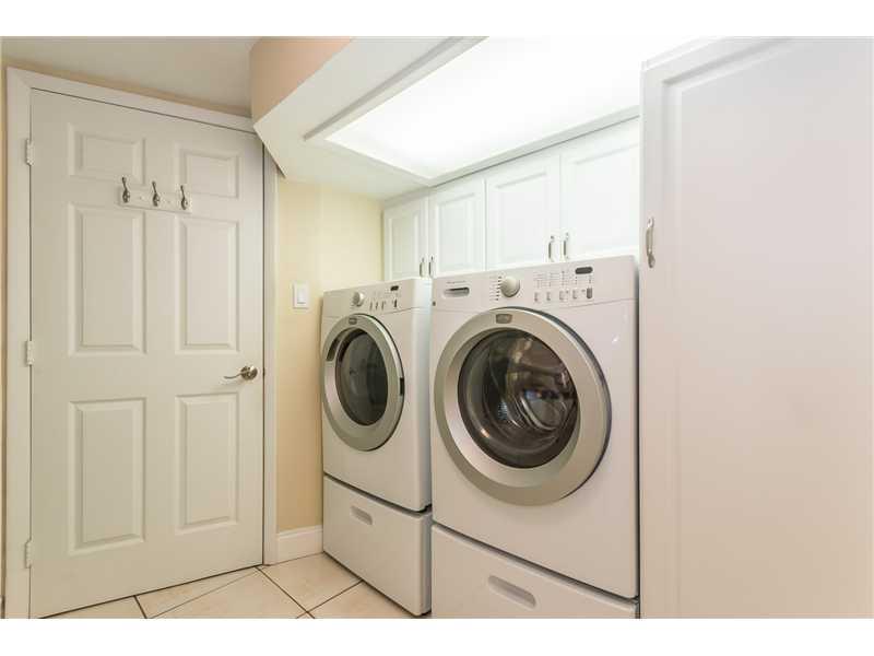 COVE 2ND SEC - Residential