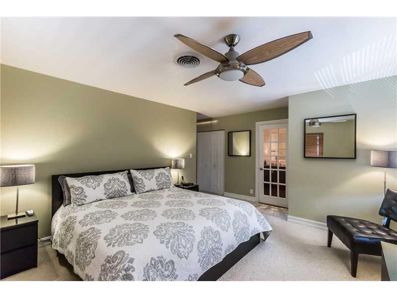 COVE 2ND SEC - Residential