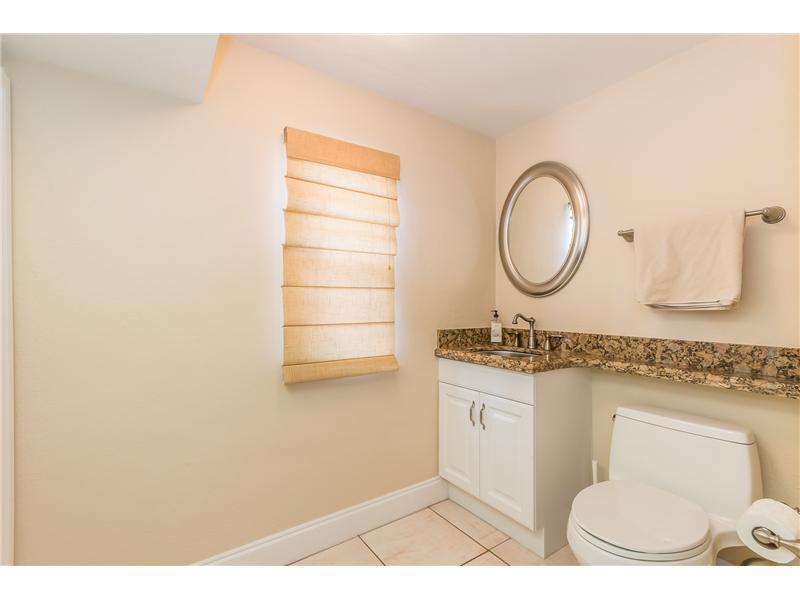 COVE 2ND SEC - Residential