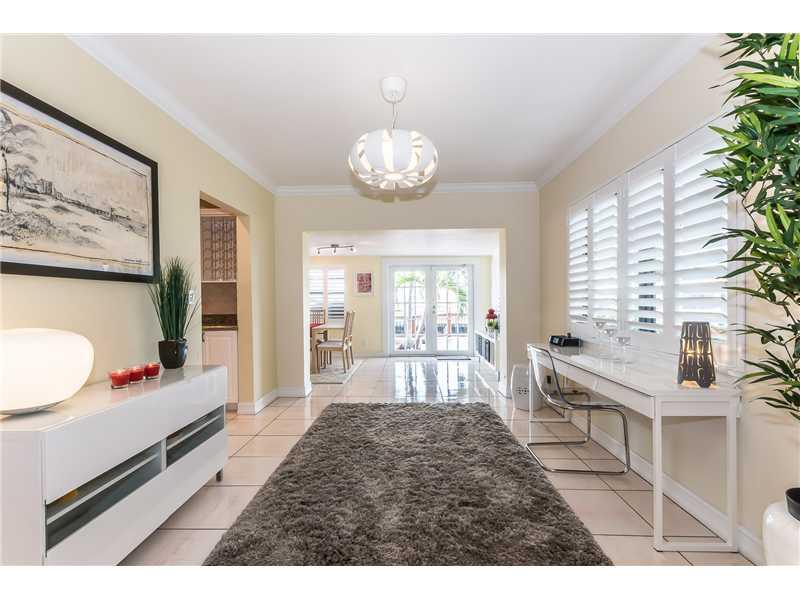 COVE 2ND SEC - Residential