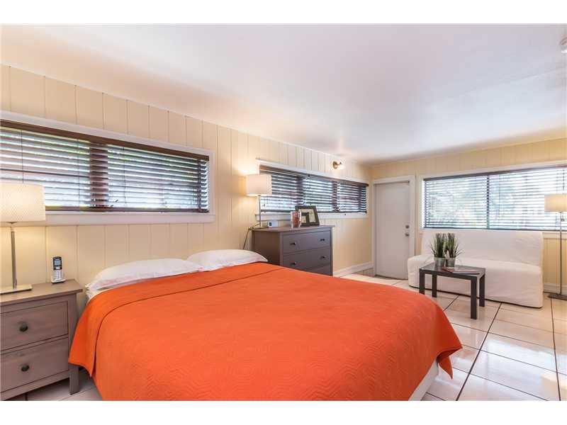 COVE 2ND SEC - Residential