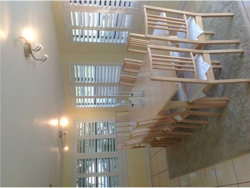 COVE 2ND SEC - Residential