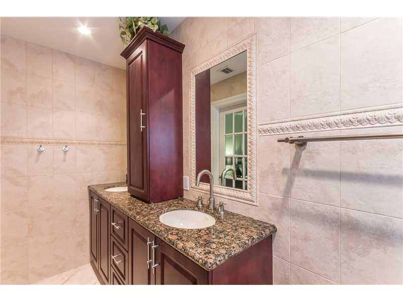 COVE 2ND SEC - Residential