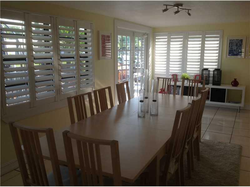 COVE 2ND SEC - Residential