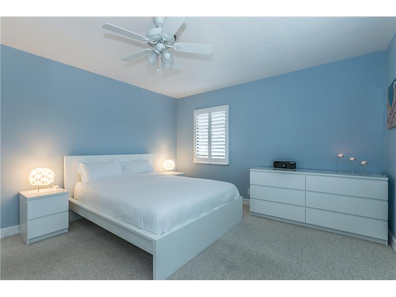 COVE 2ND SEC - Residential