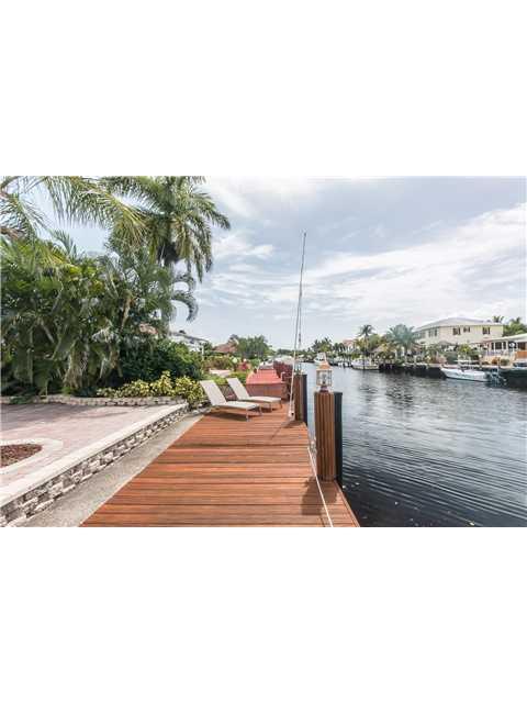 COVE 2ND SEC - Residential