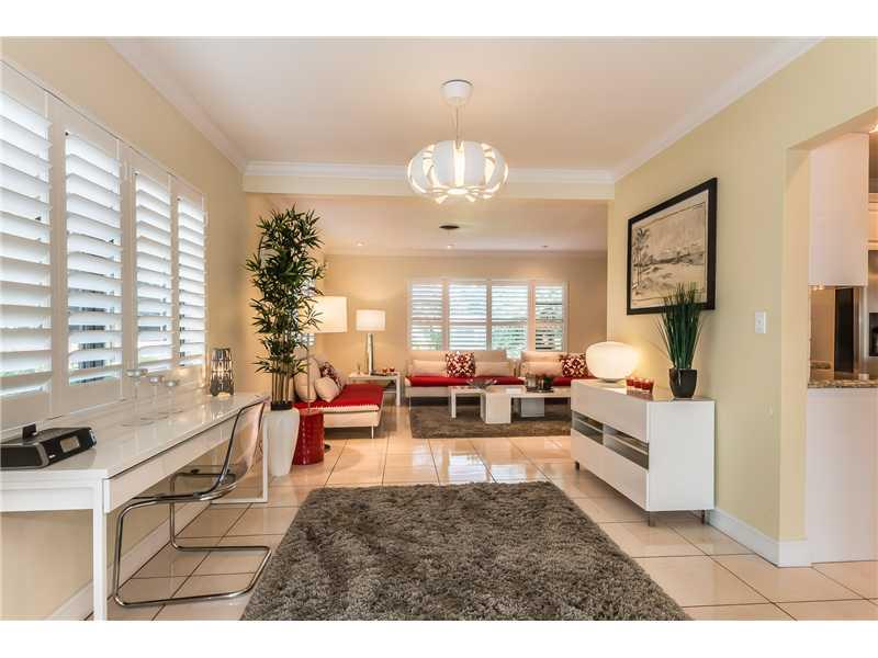 COVE 2ND SEC - Residential