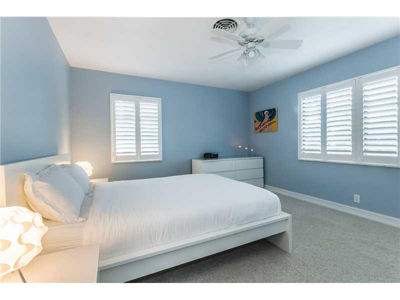 COVE 2ND SEC - Residential