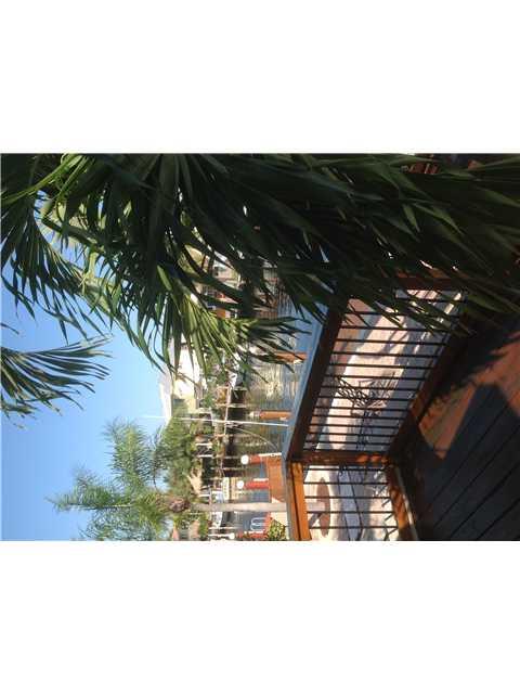 COVE 2ND SEC - Residential