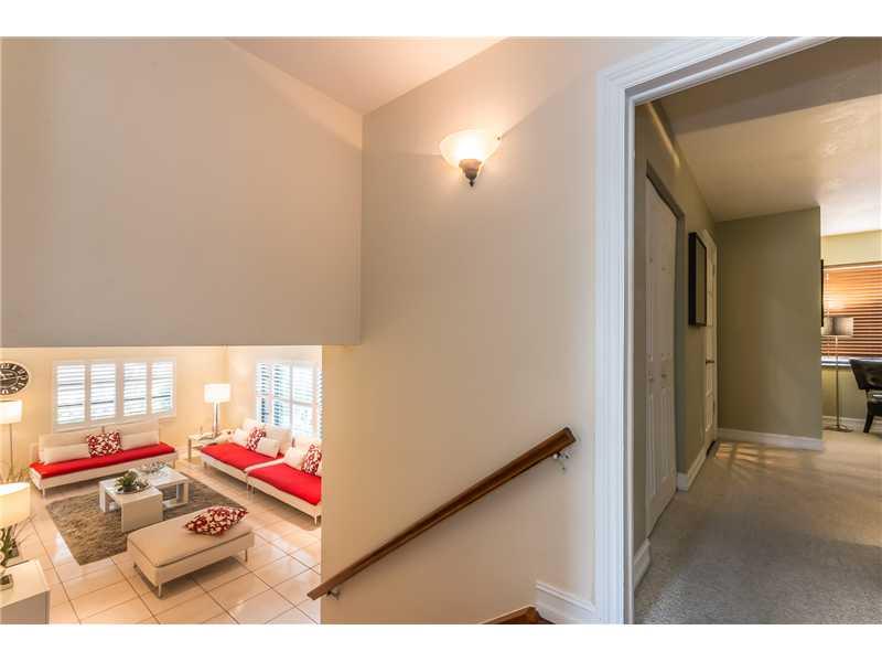 COVE 2ND SEC - Residential