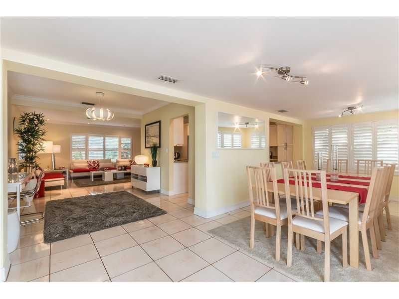 COVE 2ND SEC - Residential