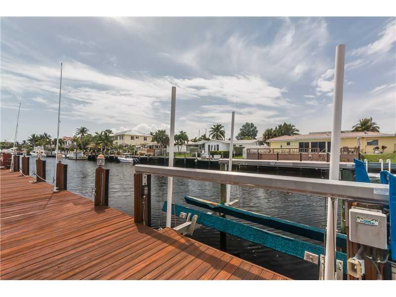 COVE 2ND SEC - Residential