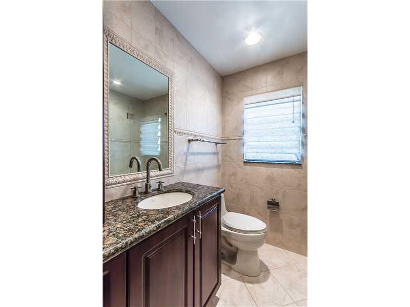 COVE 2ND SEC - Residential