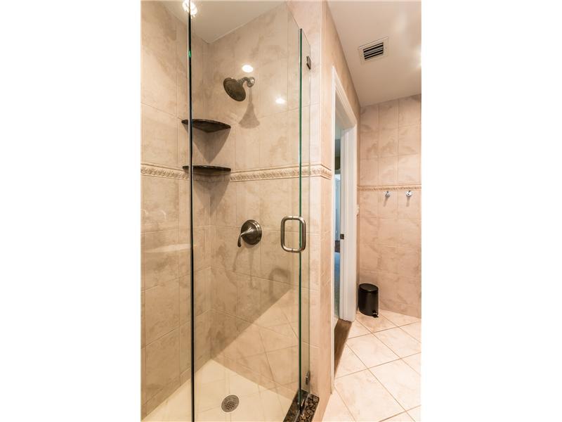 COVE 2ND SEC - Residential