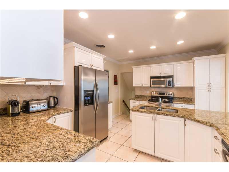 COVE 2ND SEC - Residential