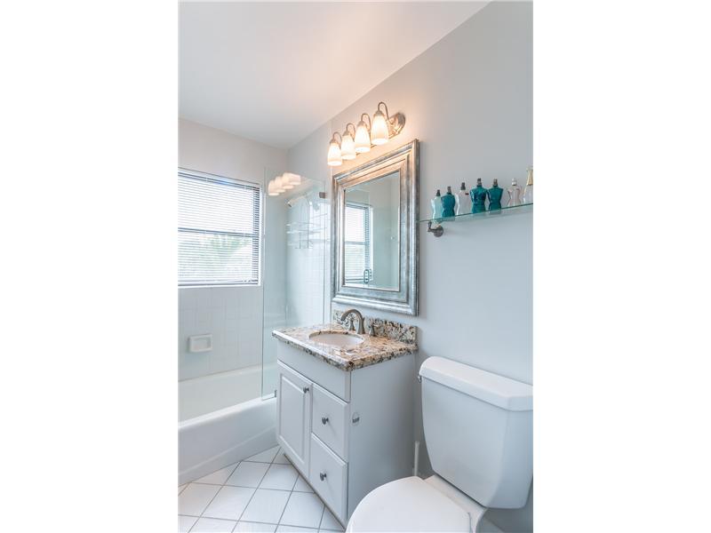 COVE 2ND SEC - Residential