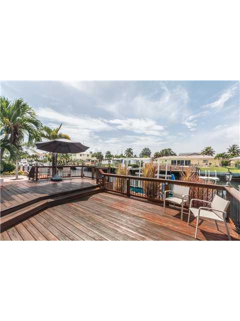 COVE 2ND SEC - Residential