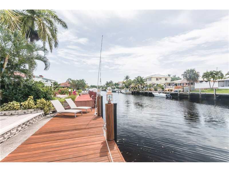 COVE 2ND SEC - Residential