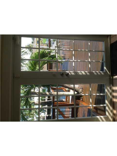 COVE 2ND SEC - Residential