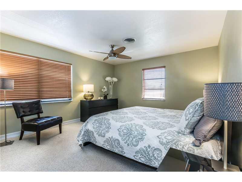 COVE 2ND SEC - Residential