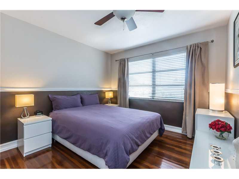 COVE 2ND SEC - Residential