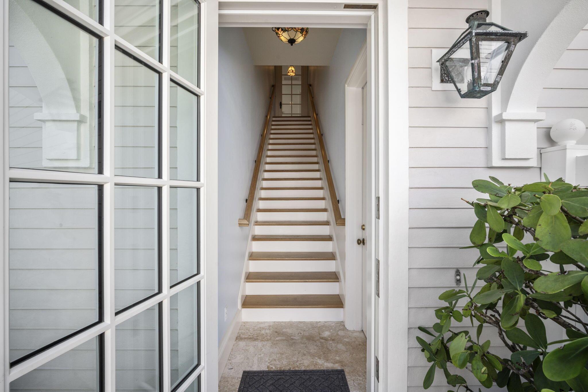 Sandy Depths - Residential