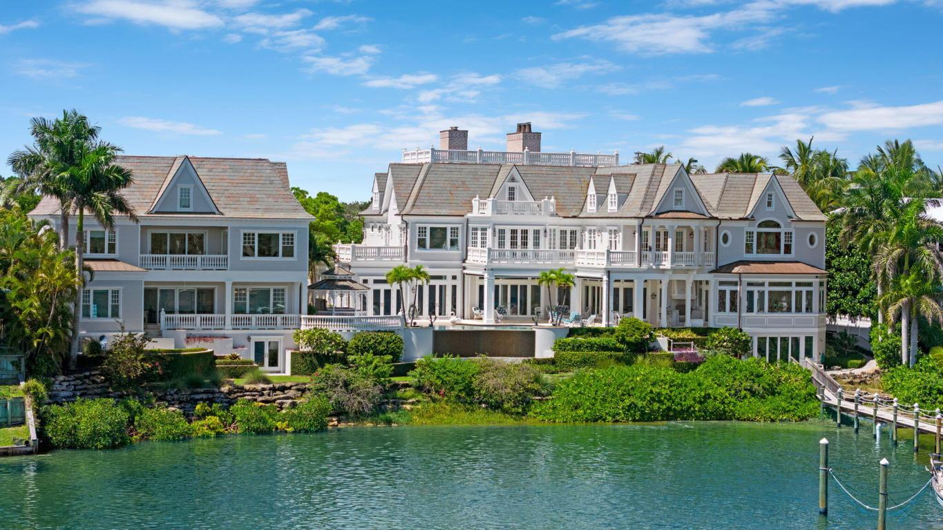 17667 SE Federal Highway