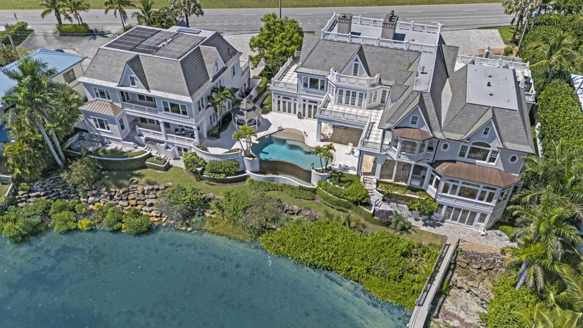 17667 SE Federal Highway