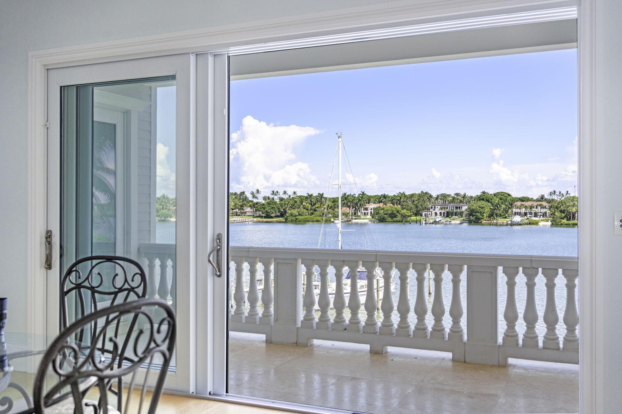 Sandy Depths - Residential