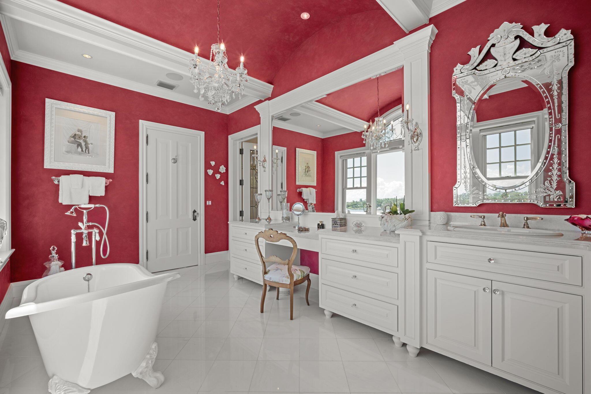 Sandy Depths - Residential