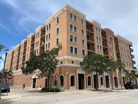 Featured picture for the property R10891456