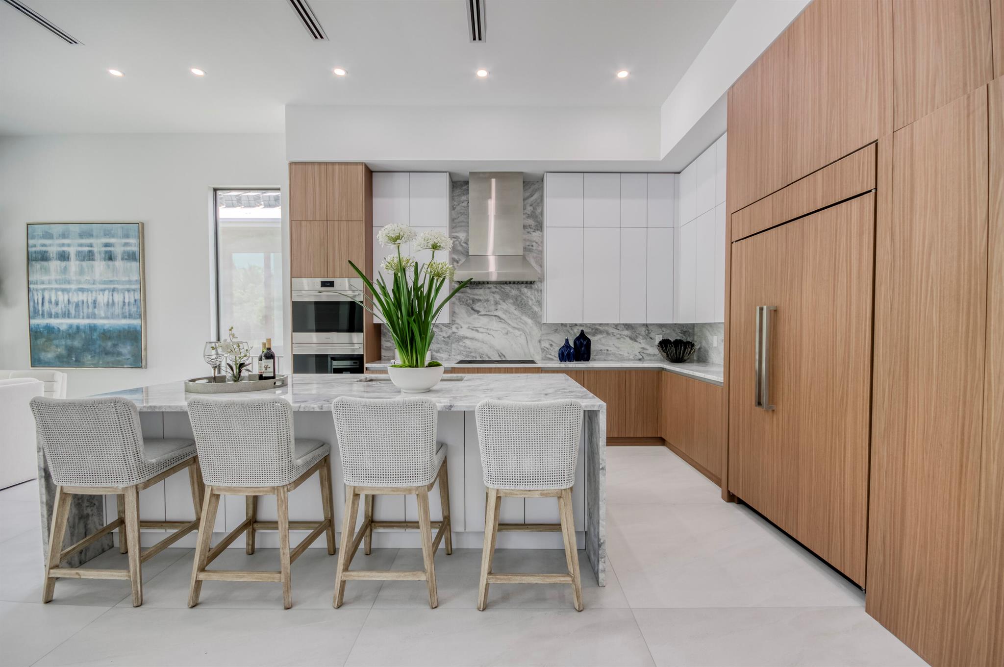 Symphony at Jupiter - Residential